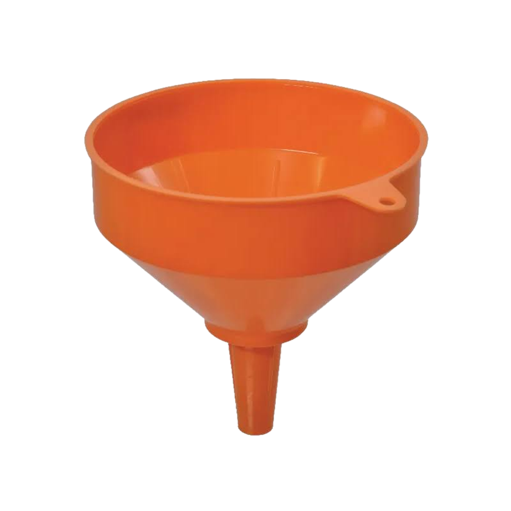 Tragt 200 mm